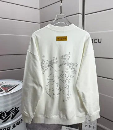  Hoodies for MEN #A55997