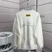 Louis Vuitton Hoodies for MEN #A55997