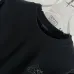Louis Vuitton Hoodies for MEN #A55998