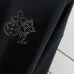 Louis Vuitton Hoodies for MEN #A55998