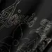 Louis Vuitton Hoodies for MEN #A55998