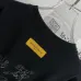 Louis Vuitton Hoodies for MEN #A55998