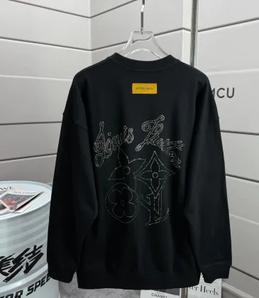  Hoodies for MEN #A55998