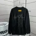 Louis Vuitton Hoodies for MEN #A55998