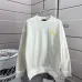 Louis Vuitton Hoodies for MEN #A55999