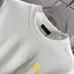 Louis Vuitton Hoodies for MEN #A55999