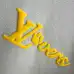 Louis Vuitton Hoodies for MEN #A55999