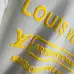 Louis Vuitton Hoodies for MEN #A55999