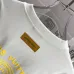 Louis Vuitton Hoodies for MEN #A55999