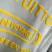 Louis Vuitton Hoodies for MEN #A55999