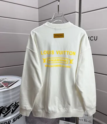  Hoodies for MEN #A55999