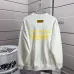 Louis Vuitton Hoodies for MEN #A55999