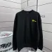 Louis Vuitton Hoodies for MEN #A56000