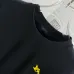 Louis Vuitton Hoodies for MEN #A56000
