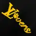 Louis Vuitton Hoodies for MEN #A56000