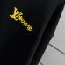 Louis Vuitton Hoodies for MEN #A56000