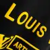 Louis Vuitton Hoodies for MEN #A56000