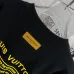 Louis Vuitton Hoodies for MEN #A56000