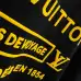 Louis Vuitton Hoodies for MEN #A56000