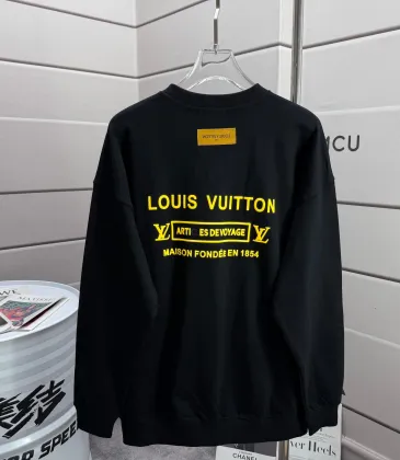 Hoodies for MEN #A56000