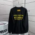 Louis Vuitton Hoodies for MEN #A56000