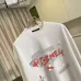 Louis Vuitton Hoodies for MEN #A56053