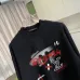 Louis Vuitton Hoodies for MEN #A56053