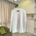 Louis Vuitton Hoodies for MEN #A56053