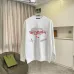 Louis Vuitton Hoodies for MEN #A56053
