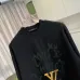 Louis Vuitton Hoodies for MEN #A56054