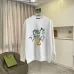 Louis Vuitton Hoodies for MEN #A56054