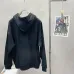 Louis Vuitton Hoodies for MEN #A56166