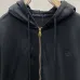 Louis Vuitton Hoodies for MEN #A56166