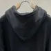 Louis Vuitton Hoodies for MEN #A56166