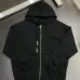 Louis Vuitton Hoodies for MEN #A56166