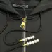 Louis Vuitton Hoodies for MEN #A56166