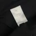 Louis Vuitton Hoodies for MEN #A56166