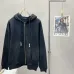 Louis Vuitton Hoodies for MEN #A56166