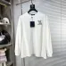 Louis Vuitton Hoodies for MEN #A56224