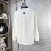 Louis Vuitton Hoodies for MEN #A56224