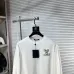 Louis Vuitton Hoodies for MEN #A56224