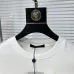 Louis Vuitton Hoodies for MEN #A56224