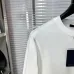 Louis Vuitton Hoodies for MEN #A56224