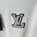 Louis Vuitton Hoodies for MEN #A56224
