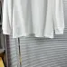Louis Vuitton Hoodies for MEN #A56224