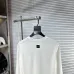 Louis Vuitton Hoodies for MEN #A56224