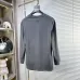 Louis Vuitton Hoodies for MEN #A56225