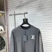 Louis Vuitton Hoodies for MEN #A56225