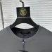 Louis Vuitton Hoodies for MEN #A56225