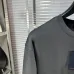 Louis Vuitton Hoodies for MEN #A56225